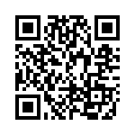 AGM28DRSS QRCode