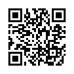 AGM28DTAD-S189 QRCode