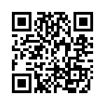 AGM28DTAN QRCode