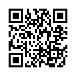 AGM28DTAT-S189 QRCode