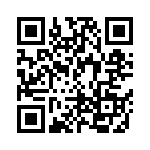 AGM28DTBD-S189 QRCode