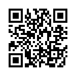 AGM28DTBH-S189 QRCode