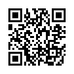 AGM28DTMT-S189 QRCode