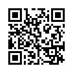 AGM30DRST-S288 QRCode