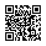 AGM30DTAH-S189 QRCode