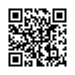 AGM30DTBS QRCode