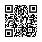 AGM30DTMD QRCode
