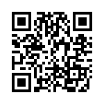 AGM30DTMT QRCode