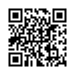 AGM31DRMD QRCode