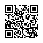 AGM31DRMN-S288 QRCode