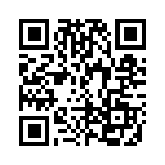 AGM31DTAD QRCode