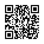 AGM31DTAT QRCode