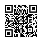 AGM31DTBT-S189 QRCode