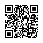 AGM31DTMH QRCode