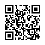 AGM31DTMS-S189 QRCode