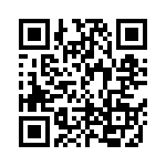 AGM36DRMD-S664 QRCode