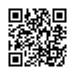 AGM36DRMH-S288 QRCode