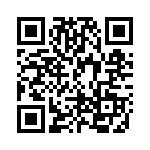 AGM36DRMN QRCode