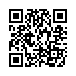 AGM36DRST QRCode