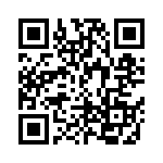 AGM36DTAH-S189 QRCode