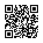 AGM36DTAN-S189 QRCode