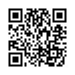 AGM36DTAT QRCode