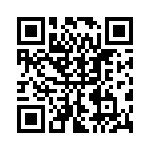 AGM36DTBD-S189 QRCode