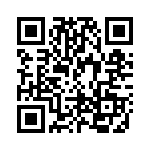 AGM36DTBH QRCode