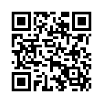 AGM36DTBT-S664 QRCode