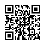 AGM36DTMH QRCode