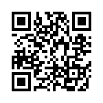 AGM36DTMN-S189 QRCode