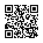 AGM36DTMT QRCode