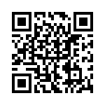 AGM40DRMD QRCode