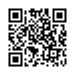 AGM40DRMH-S288 QRCode