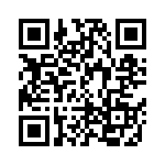 AGM40DRMN-S288 QRCode