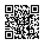 AGM40DRMS QRCode