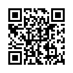 AGM40DRMT QRCode