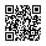 AGM40DTAS-S189 QRCode