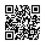 AGM40DTBN-S189 QRCode