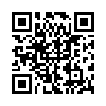 AGM40DTBS-S189 QRCode