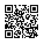 AGM40DTMN-S189 QRCode