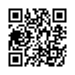 AGM40DTMS-S189 QRCode