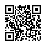 AGM40DTMT-S189 QRCode