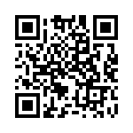 AGM43DRMH-S288 QRCode