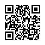AGM43DRMS QRCode