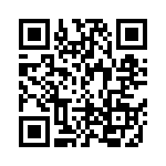 AGM43DTAD-S189 QRCode