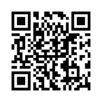 AGM43DTAS-S189 QRCode