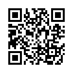 AGM43DTBD-S189 QRCode