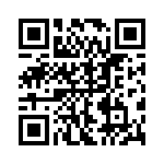 AGM43DTBH-S189 QRCode