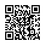 AGM43DTBH QRCode